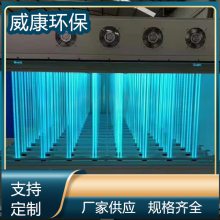 UV̿豸 5000л