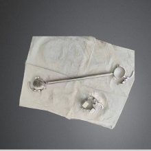 ú125͵֧װ Яװ