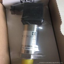 ӦBarksdale XT-R12 800 0221-357Һλ