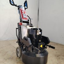 550ͻĥ 9ͷԲʯķ׹ 7.5kw