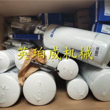 四川省卡特发动机配件增压器1352756、1348449