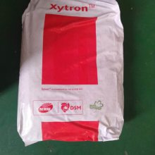 Xytron G4024TǿPPSܽԭ