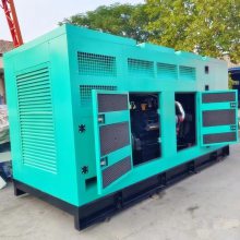 ʽ1000KVAͷKPV1200 800KW