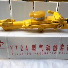 (yng)ʽ 菎rC菎rCYT28菎rCYT27菎rC