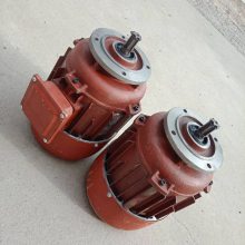 1.5KW׶ε 綯« ػк«