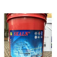 SKALN ˹ݸʽѹZC46ſѹ4LСƿ
