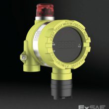 ذͿȼж̽ESD1004-20mAźʾ
