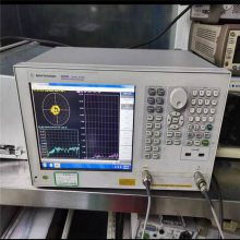 NI-9421/NI-9265/9472/9476ģ