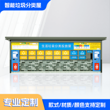 ZHB-W62ݣлƼ