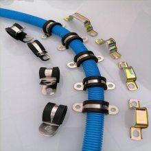304 316RͰܼ ̶32mm