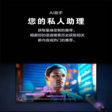 LG46 49 55LCDҺƴǽʾLEDĻ