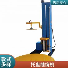 M�Ͳ���Ĥ�������Ĥ���Զ����ƻ����̲���Ĥ����֧�ֶ���