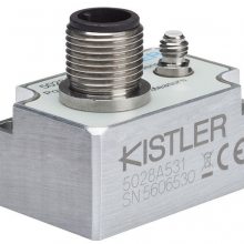 ԭ¹ -- KISTLER ɷŴ 5070A 21100