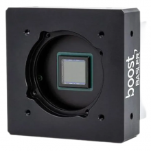 Basler boost R boA5328-100cc