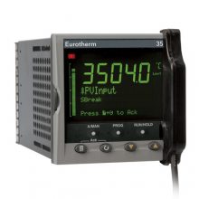 Ӣŷ½Eurotherm3500ϵ¶ȿ/