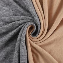 Ʒū֯ë˫ϱëϱů֯