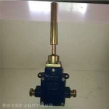 ʢGEJ30Vñƫf úVƫ_P