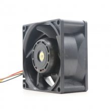 9GA0824P7G001 sanyo  8015 8CM 24V