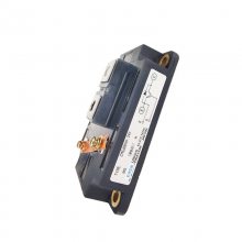 ȫԭװ PLCչģ FX1N-40MT-001ɱ̿FX1Nϵ