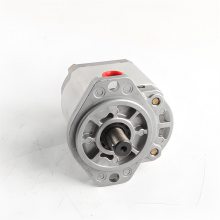 ƷHALDEXֱ