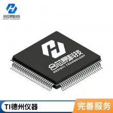ȫԭװ TL331KDBVR SOT-23-5 ѹ·ֱȽоƬ ɵ·