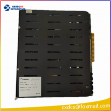 BENTIYλ̽ͷ330104-00-15-10-02-00ڹҵе