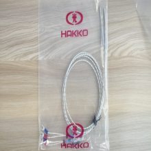 HAKKO˹ȵżHLC2202