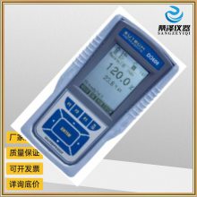 美国奥立龙DO600便携式溶解氧（DO）仪 溶氧仪