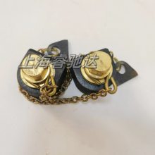 CB/T3988-2008 װҷˮͭо......