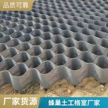 ǿ䳲 ĥ·ȹ ̻HDPE