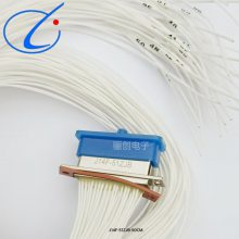 ղͷ J14F-51TKL-50CM  J14F-51ZJB-50CM 괴
