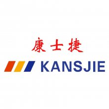 տʿݻе豸޹˾