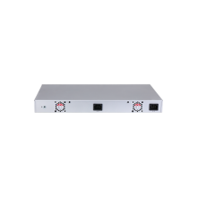 DH-IS5500-24GF8GT4XF 32ڸܶ׼ҵ
