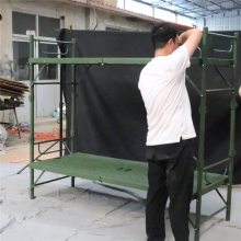 800��˫������۵�����Яʽ�ָܸߵʹ�Ұ��¶Ӫ�������ʽ���ܴ�