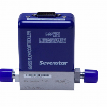sevenstarǻD08-1Fʾ