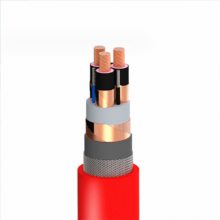 HYJQF41-F-64/110kV-1*1000+2*48B1Եף縴ϣ