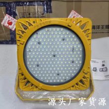 BTC8117 LED BTC8117