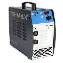 TIG MAX XT6000 ֺϴϴ绯ѧϴ