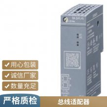 6SL3525-0PE17-***A1G120D ģ PM250D ʽ A ˲