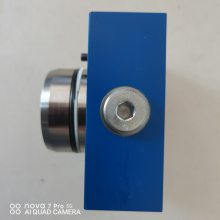 ʿby0811402607 LOGIK-EINBAUVENTIL DAU-32-P-T/X14(A)
