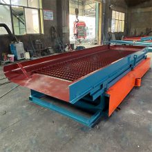 ɰĶ ӵɳѡȡ豸 ѡ ɳ𹤾