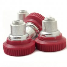 �ܽ�ͷ��˿��M3-16���ɽ��̰������ѳ�í�������ȶ�ֵ������