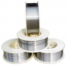 YDH701��ĥ����YDH602����YDH601�Ѻ��纸��