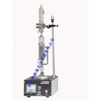 KD-HG040ױ