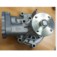 ӦL200ˮ 1300A045 4D56water pump