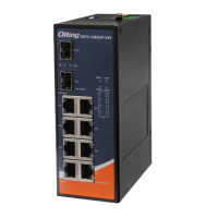ORingȫϵйҵ̫IGPS-1080AIGPS-9084GP