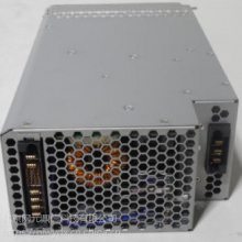 AWF-2DC-2100W 300-2011-02 M4000 M5000 SUN洢Դģ