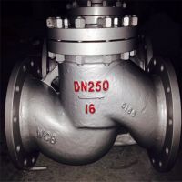 ҹӦ DN350 ʽֹط H41H-16C