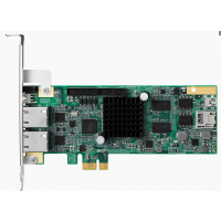 軪 PCIe-8338 PCIe EtherCAT ؿ