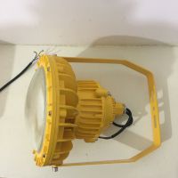 BFC8126LEDͶ-Ƕʽled80W